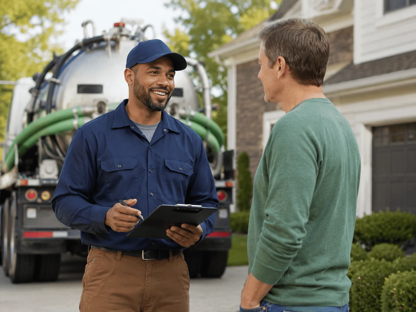Mosquito Control Kyle, SD FAQs
